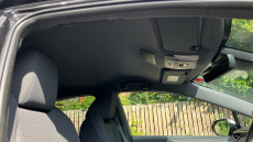 Toyota Corolla 1.8 VVT-i Hybrid Design 5dr CVT Hybrid Hatchback